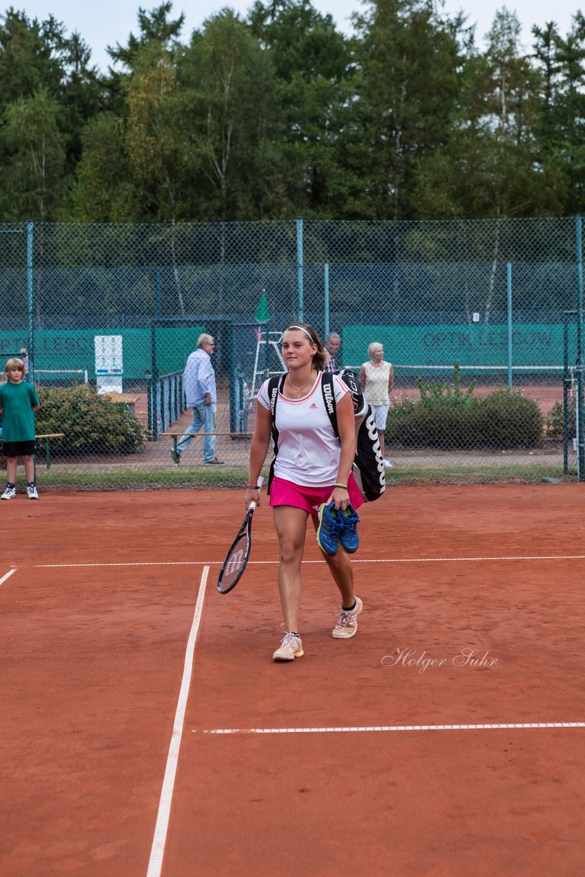 Katharina Hering 393 - Horst Schroeder Pokal 4.Tag